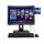 MSI Wind Top AP2021 i3-3220/4GB/500/DVD-RW - 122723 - zdjęcie